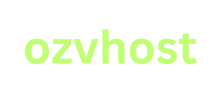 ozvhost